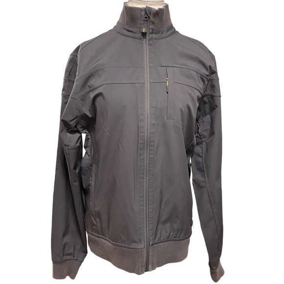💖 Host Pick! 💖 LULULEMON Lightweight Water Resistant Jacket - Picture 1 of 15